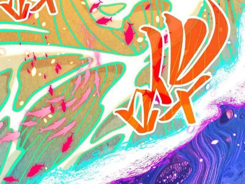 Vạn Cổ Chí Tôn - Chapter 369 - Page 130