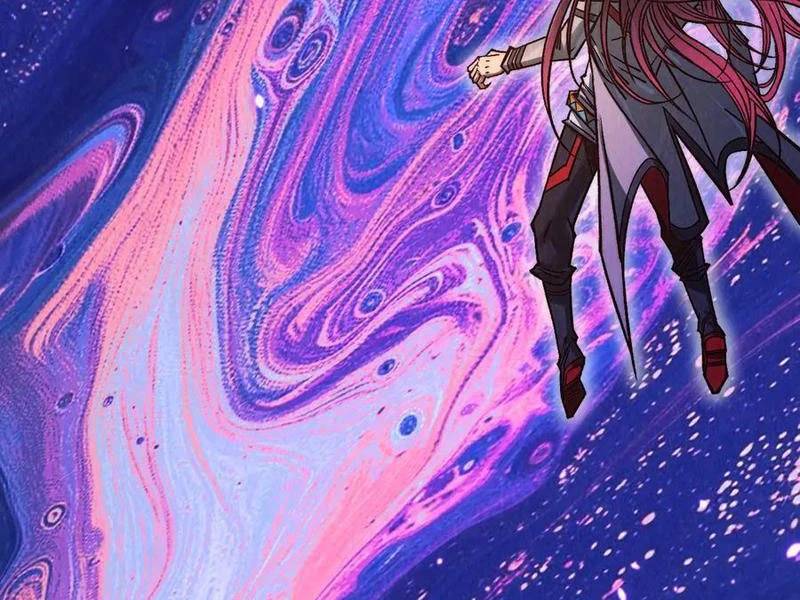 Vạn Cổ Chí Tôn - Chapter 369 - Page 132