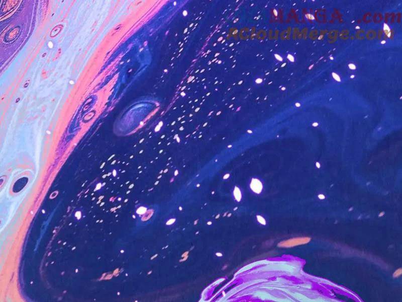 Vạn Cổ Chí Tôn - Chapter 369 - Page 133