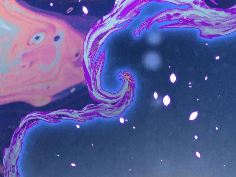 Vạn Cổ Chí Tôn - Chapter 369 - Page 134