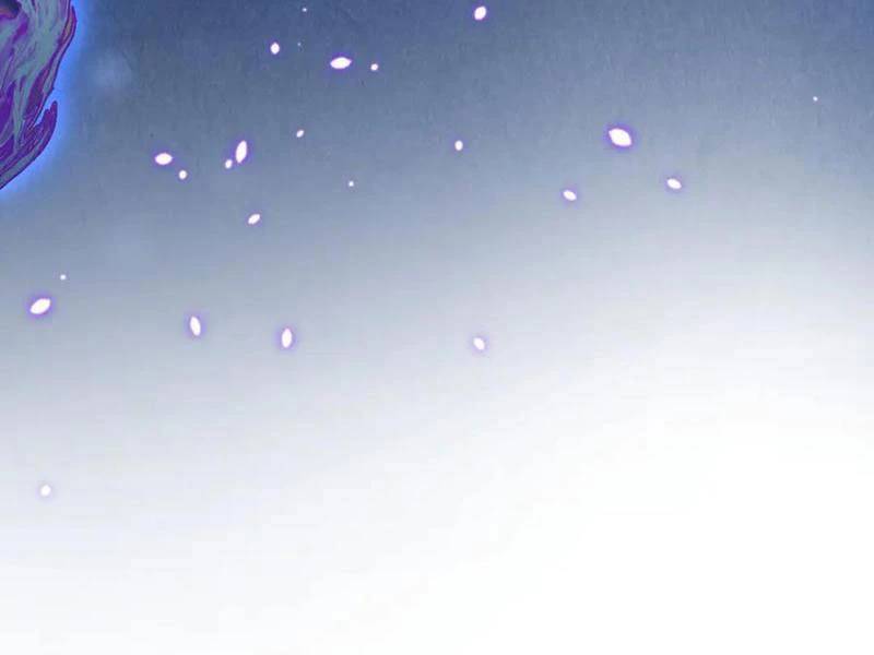 Vạn Cổ Chí Tôn - Chapter 369 - Page 135