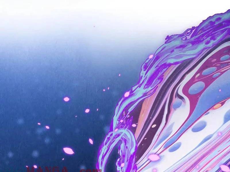 Vạn Cổ Chí Tôn - Chapter 369 - Page 136