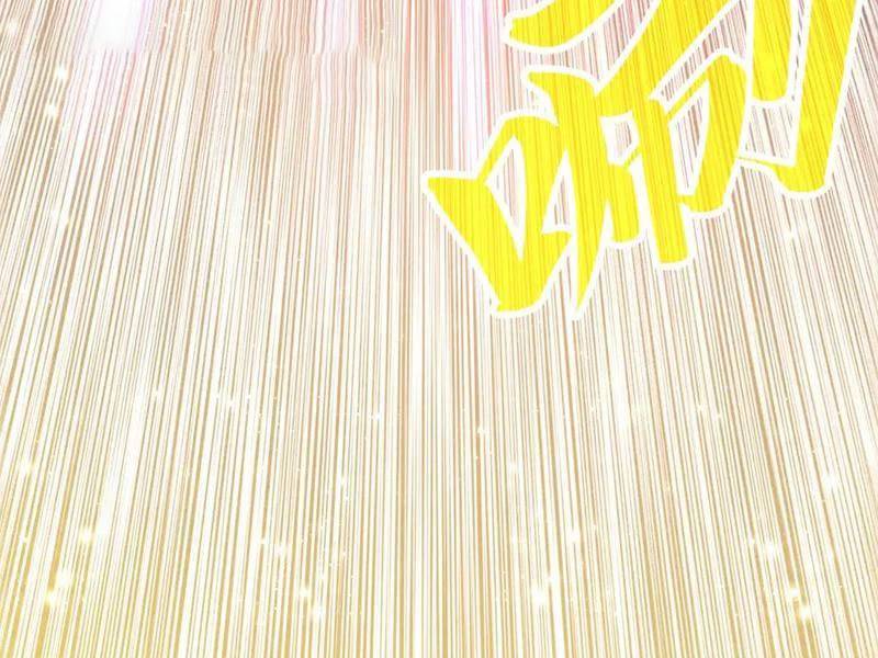 Vạn Cổ Chí Tôn - Chapter 369 - Page 14