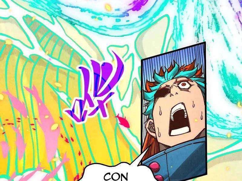 Vạn Cổ Chí Tôn - Chapter 369 - Page 140