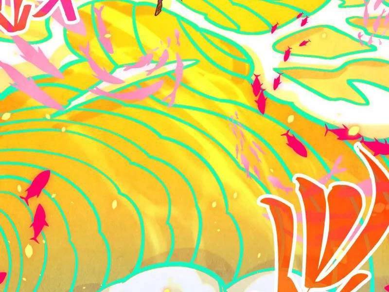 Vạn Cổ Chí Tôn - Chapter 369 - Page 142