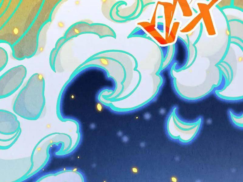 Vạn Cổ Chí Tôn - Chapter 369 - Page 143