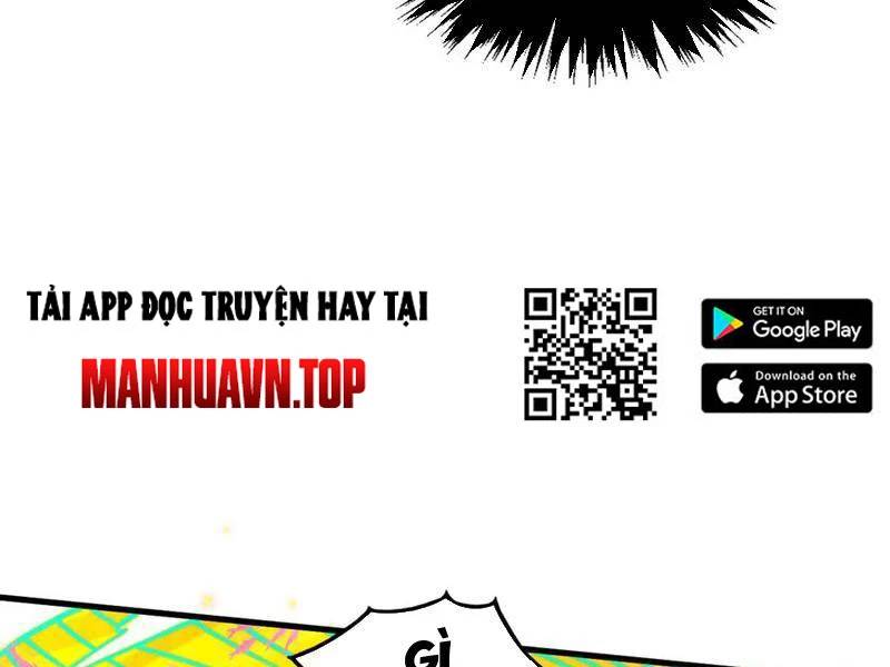 Vạn Cổ Chí Tôn - Chapter 369 - Page 147