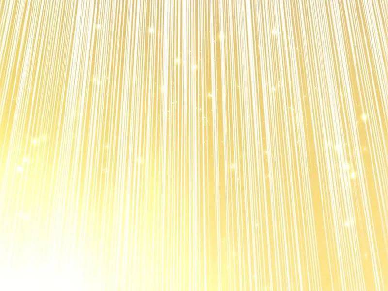 Vạn Cổ Chí Tôn - Chapter 369 - Page 15