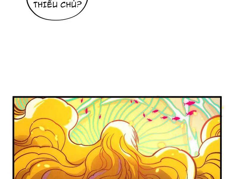 Vạn Cổ Chí Tôn - Chapter 369 - Page 153