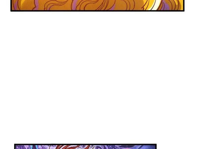 Vạn Cổ Chí Tôn - Chapter 369 - Page 154