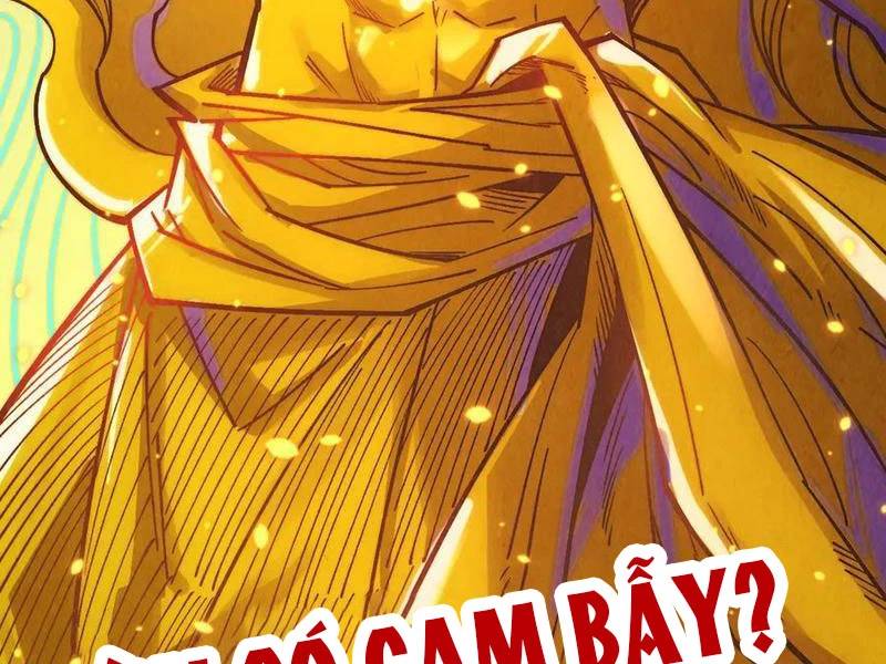 Vạn Cổ Chí Tôn - Chapter 369 - Page 158