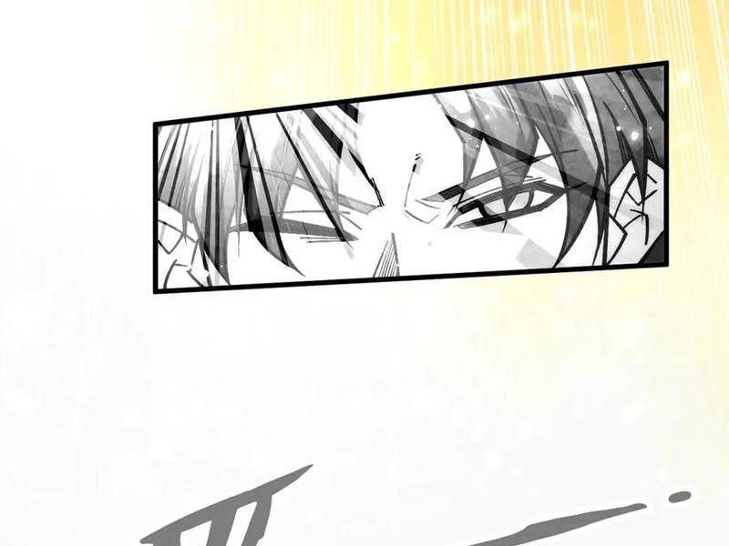 Vạn Cổ Chí Tôn - Chapter 369 - Page 16