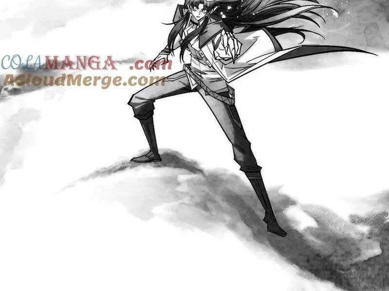 Vạn Cổ Chí Tôn - Chapter 369 - Page 18