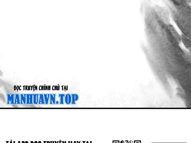 Vạn Cổ Chí Tôn - Chapter 369 - Page 19