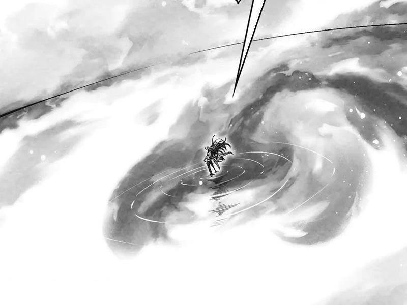 Vạn Cổ Chí Tôn - Chapter 369 - Page 21