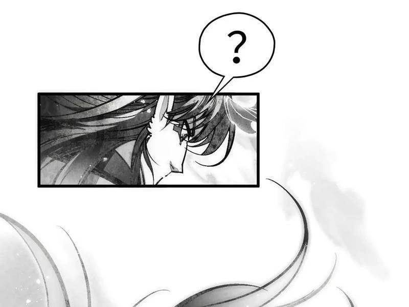 Vạn Cổ Chí Tôn - Chapter 369 - Page 25