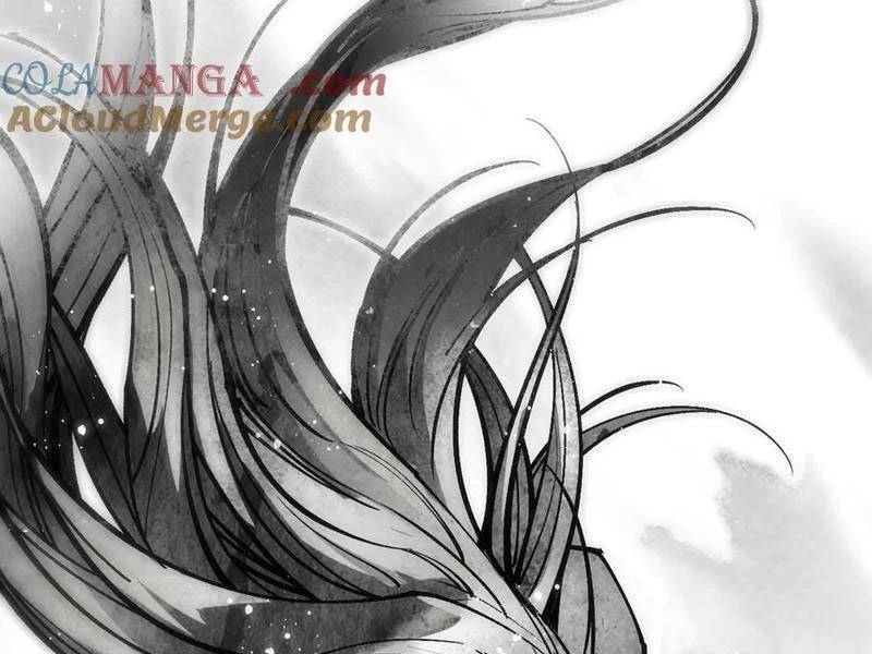 Vạn Cổ Chí Tôn - Chapter 369 - Page 26