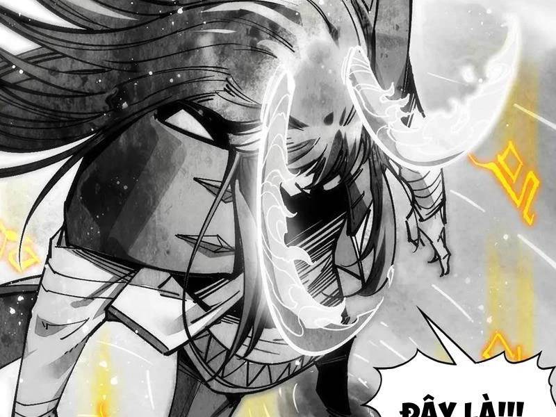 Vạn Cổ Chí Tôn - Chapter 369 - Page 27