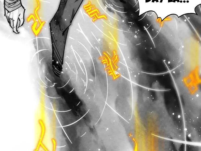 Vạn Cổ Chí Tôn - Chapter 369 - Page 28