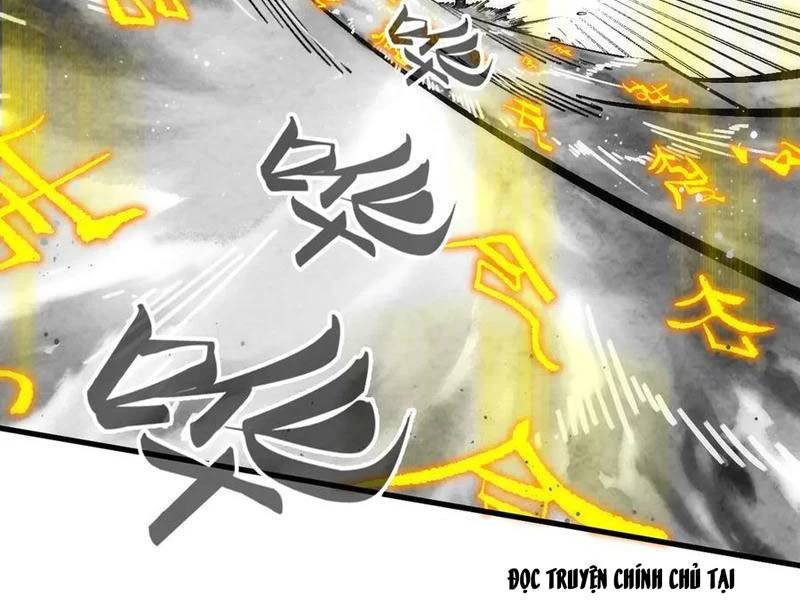Vạn Cổ Chí Tôn - Chapter 369 - Page 33
