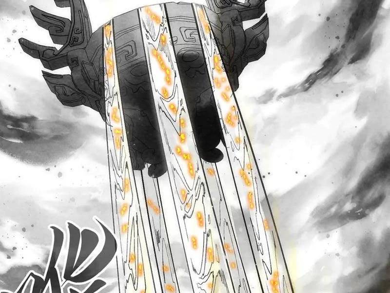 Vạn Cổ Chí Tôn - Chapter 369 - Page 35