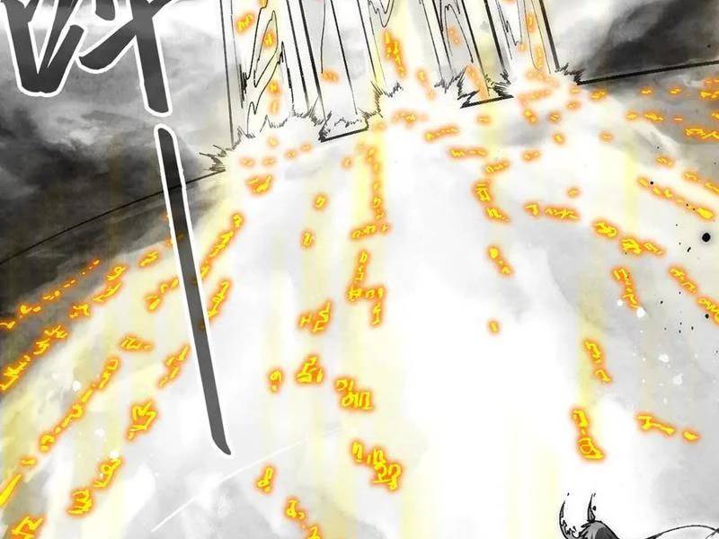 Vạn Cổ Chí Tôn - Chapter 369 - Page 36