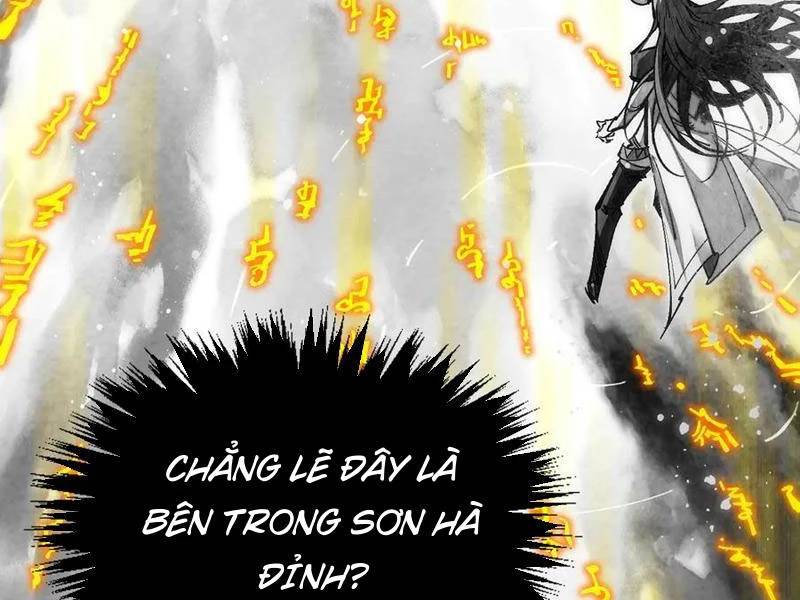 Vạn Cổ Chí Tôn - Chapter 369 - Page 37