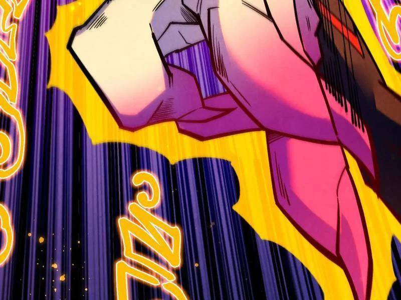 Vạn Cổ Chí Tôn - Chapter 369 - Page 4