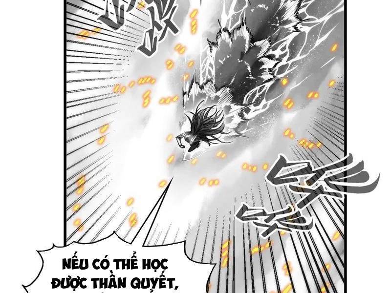 Vạn Cổ Chí Tôn - Chapter 369 - Page 40