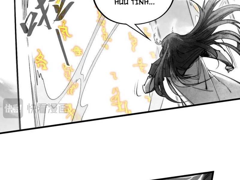 Vạn Cổ Chí Tôn - Chapter 369 - Page 42