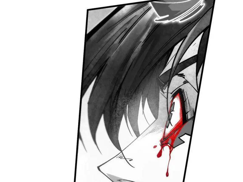 Vạn Cổ Chí Tôn - Chapter 369 - Page 43