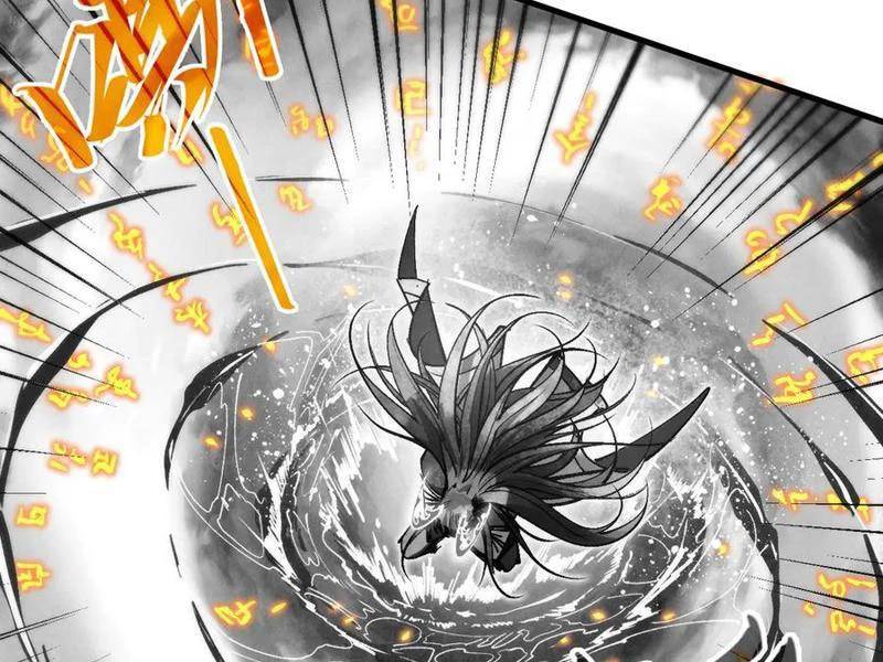 Vạn Cổ Chí Tôn - Chapter 369 - Page 45