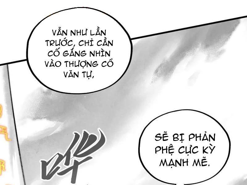 Vạn Cổ Chí Tôn - Chapter 369 - Page 47