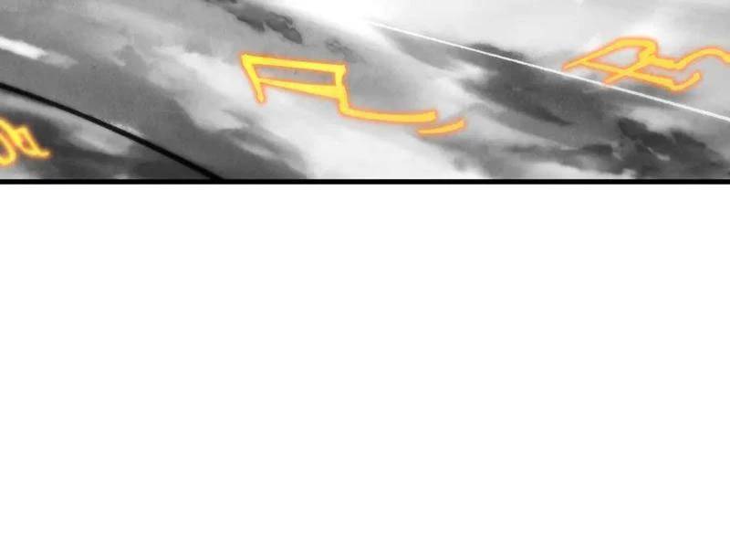 Vạn Cổ Chí Tôn - Chapter 369 - Page 49