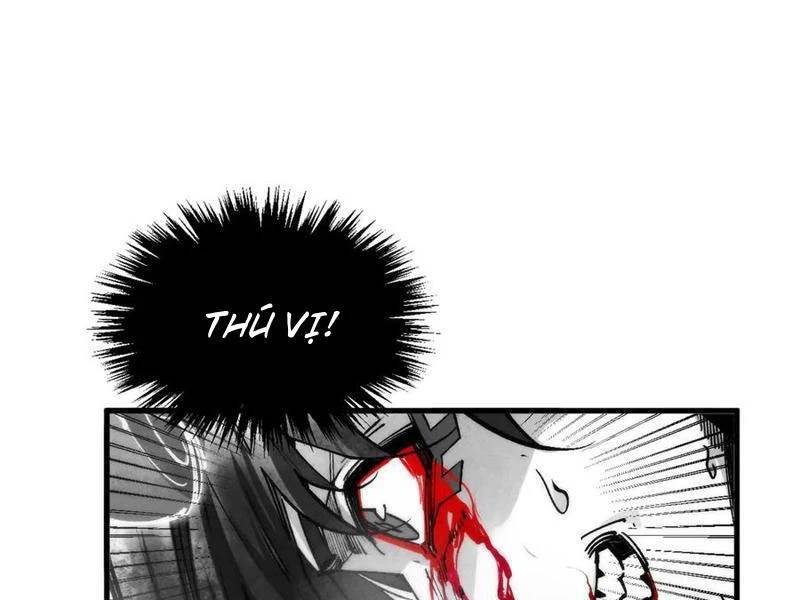 Vạn Cổ Chí Tôn - Chapter 369 - Page 50