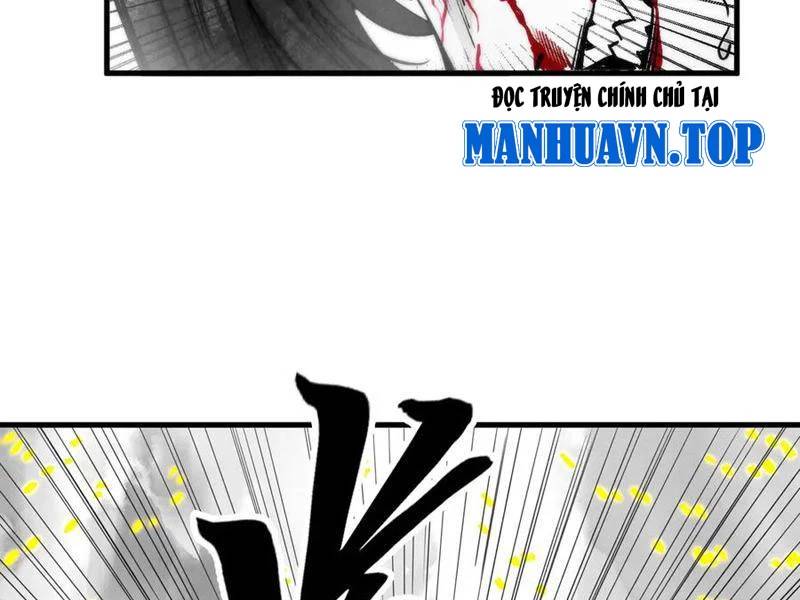 Vạn Cổ Chí Tôn - Chapter 369 - Page 51
