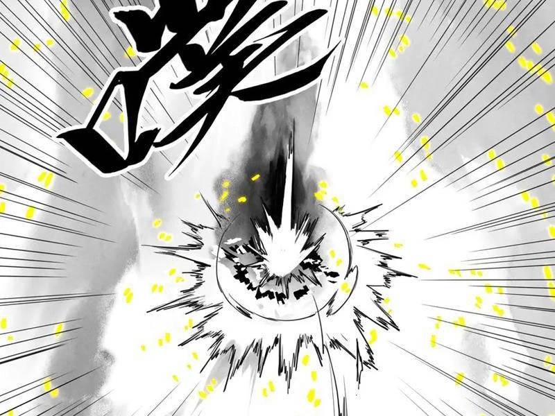 Vạn Cổ Chí Tôn - Chapter 369 - Page 52