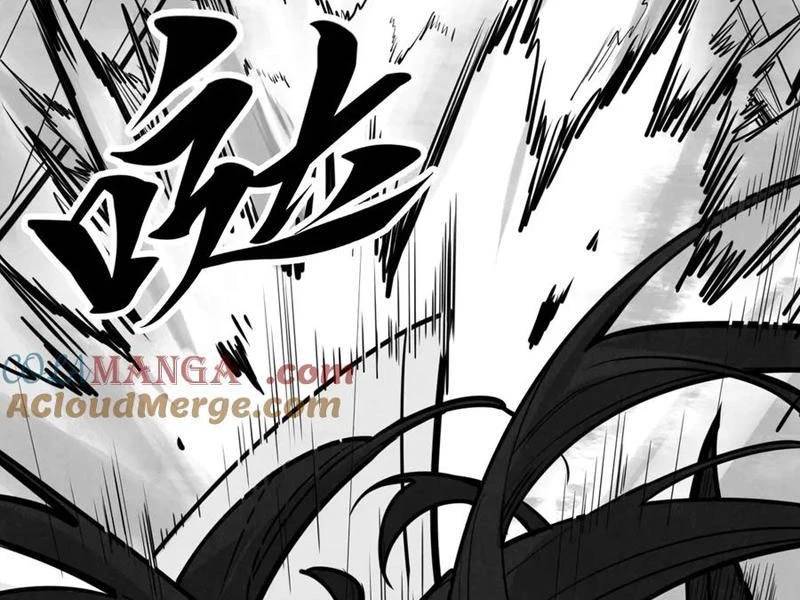 Vạn Cổ Chí Tôn - Chapter 369 - Page 54