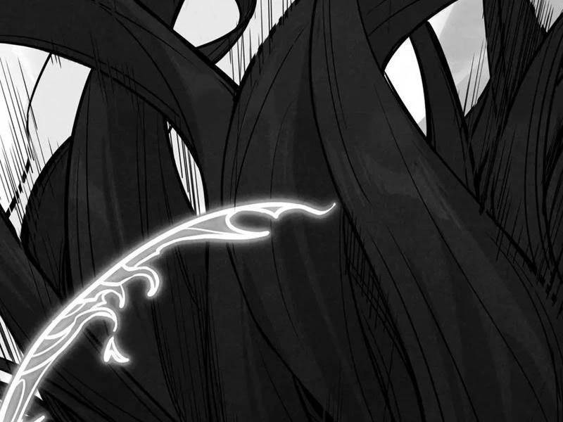 Vạn Cổ Chí Tôn - Chapter 369 - Page 55