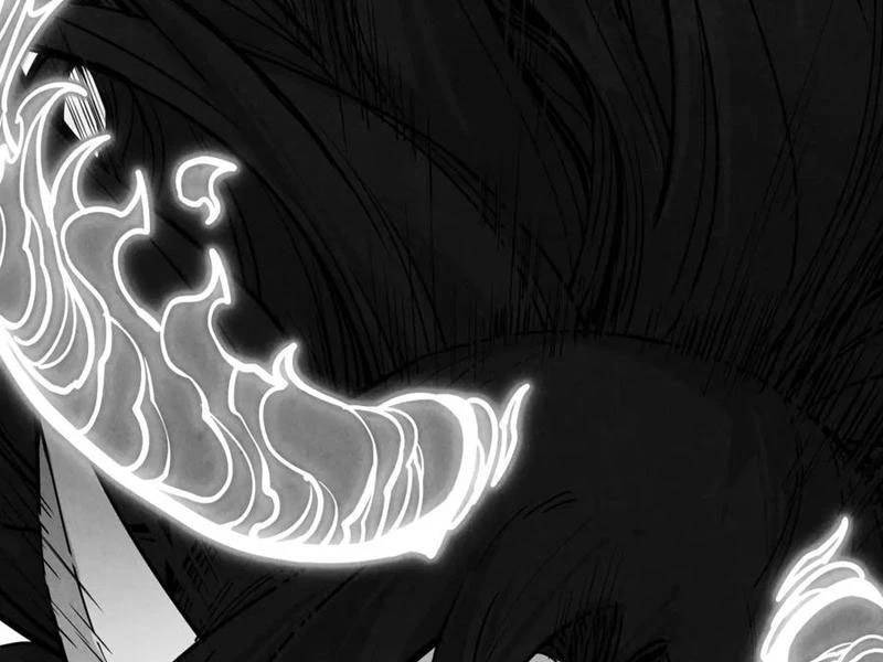 Vạn Cổ Chí Tôn - Chapter 369 - Page 56