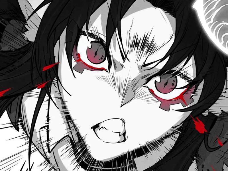 Vạn Cổ Chí Tôn - Chapter 369 - Page 57