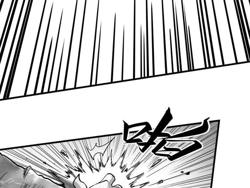 Vạn Cổ Chí Tôn - Chapter 369 - Page 59