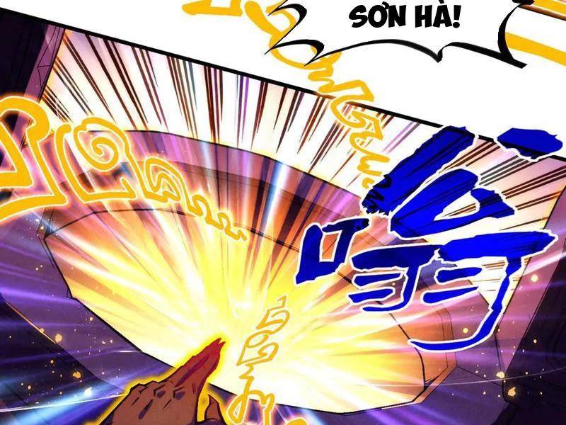 Vạn Cổ Chí Tôn - Chapter 369 - Page 6