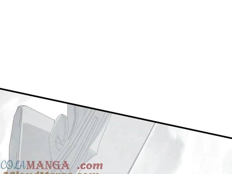 Vạn Cổ Chí Tôn - Chapter 369 - Page 62