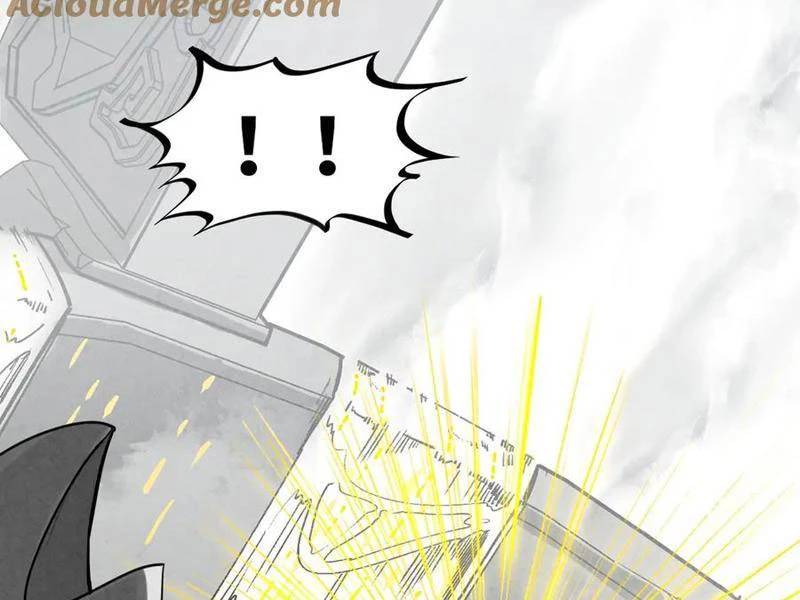 Vạn Cổ Chí Tôn - Chapter 369 - Page 63