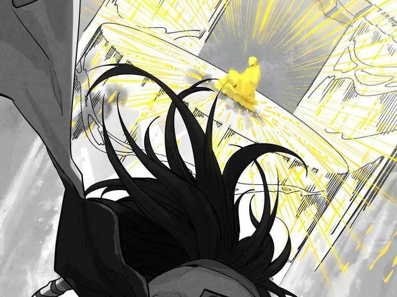 Vạn Cổ Chí Tôn - Chapter 369 - Page 64