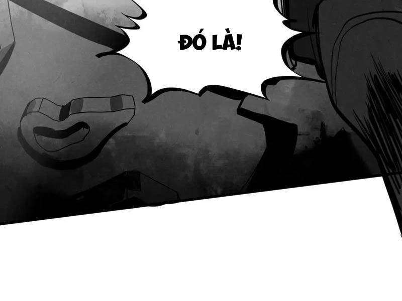 Vạn Cổ Chí Tôn - Chapter 369 - Page 66