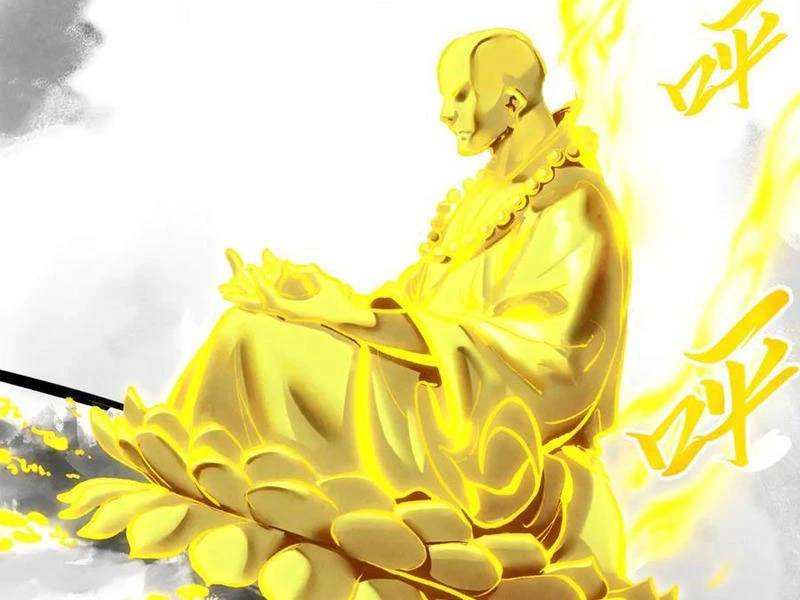 Vạn Cổ Chí Tôn - Chapter 369 - Page 68