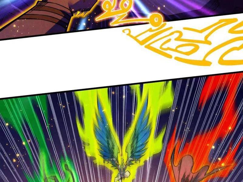 Vạn Cổ Chí Tôn - Chapter 369 - Page 7