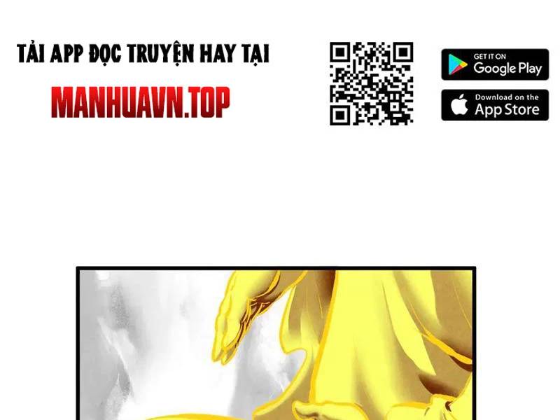 Vạn Cổ Chí Tôn - Chapter 369 - Page 70